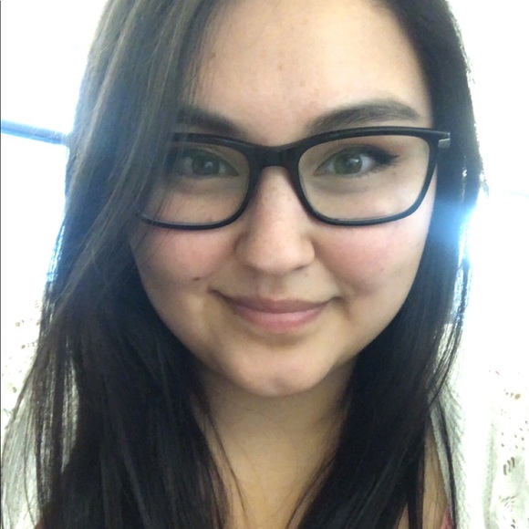 briaubsan